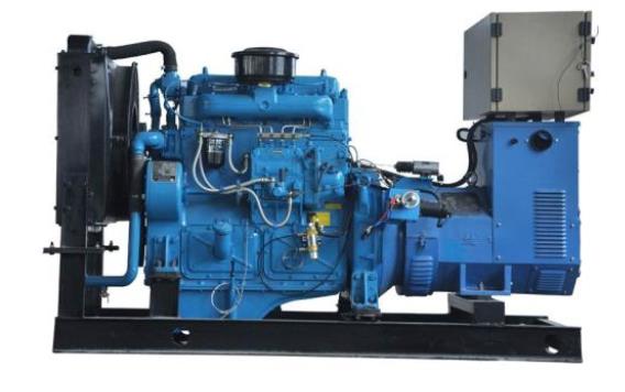 變器接電機(jī)漏電，變器與電機(jī)連接時(shí)出現(xiàn)的漏電問(wèn)題