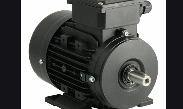 進(jìn)線地線能與電機(jī)地線直接接嗎，電氣接線的相關(guān)規(guī)范