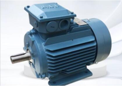 立式離心泵和電機(jī)怎樣分離，立式離心泵和電機(jī)的拆卸方法