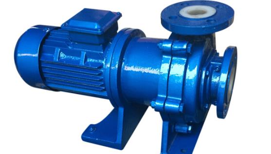 串口通信控制步進電機，實現(xiàn)步進電機的遠程控制