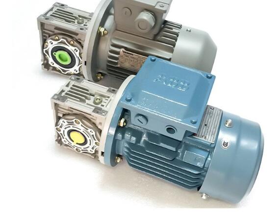 陽江核電機組開工，陽江核電項目啟動