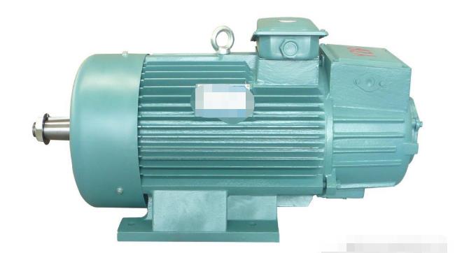 電機并聯(lián)電容的作用，介紹電機并聯(lián)電容的原理和作用