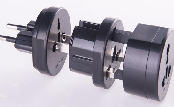 關(guān)于串激電機繞線，串激電機繞線技術(shù)詳解