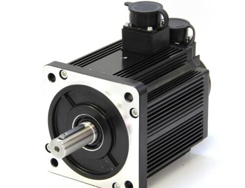 雕刻機(jī)伺服電機(jī)報，解決雕刻機(jī)伺服電機(jī)報問題的方法