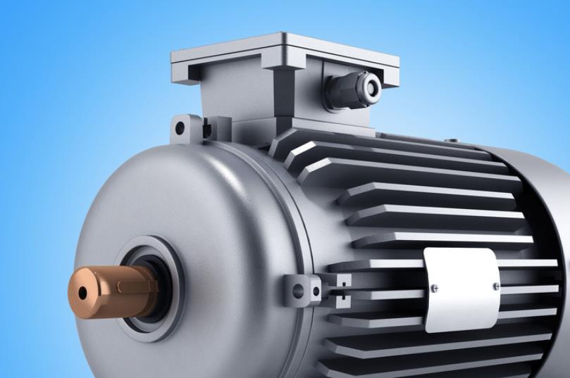 盤式無刷電機(jī)優(yōu)點(diǎn)，了解無刷電機(jī)的特點(diǎn)和優(yōu)勢