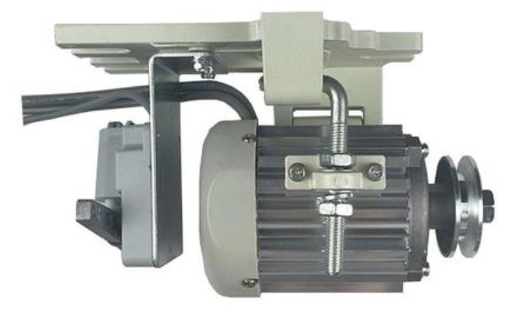 電機槽數(shù)和極數(shù)的換算，電機槽數(shù)和極數(shù)之間的轉(zhuǎn)換方法