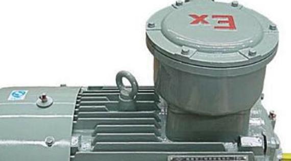 電機(jī)絕緣下降會跳閘，電機(jī)絕緣故障的預(yù)防與處理