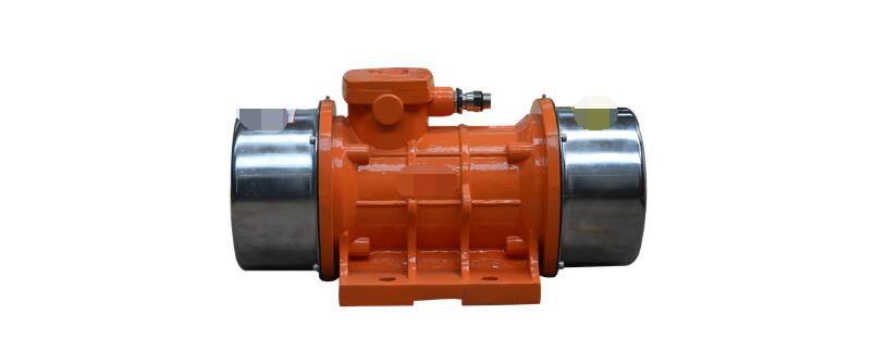 防爆變頻電機(jī)和防爆電機(jī)的區(qū)別主要有哪些？