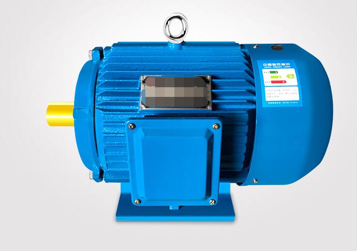 兩個接觸器單相電機正反接線方法是什么？