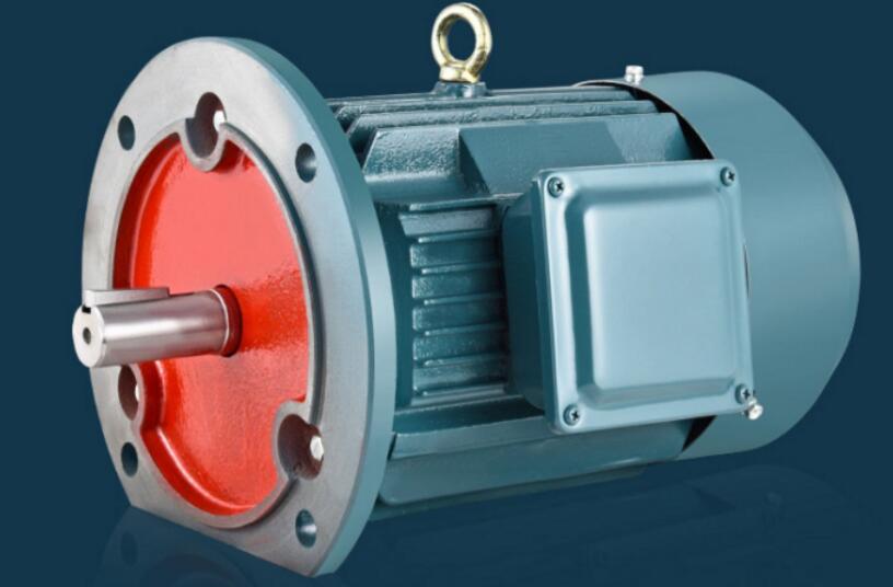 三相電機與單相電機力大小的區(qū)別是什么？