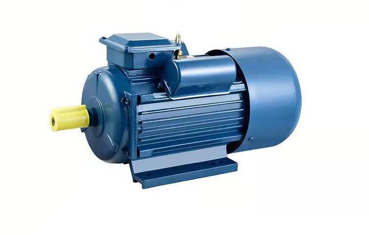 同步電機(jī)變頻啟動(dòng)的步驟和優(yōu)缺點(diǎn)是什么？