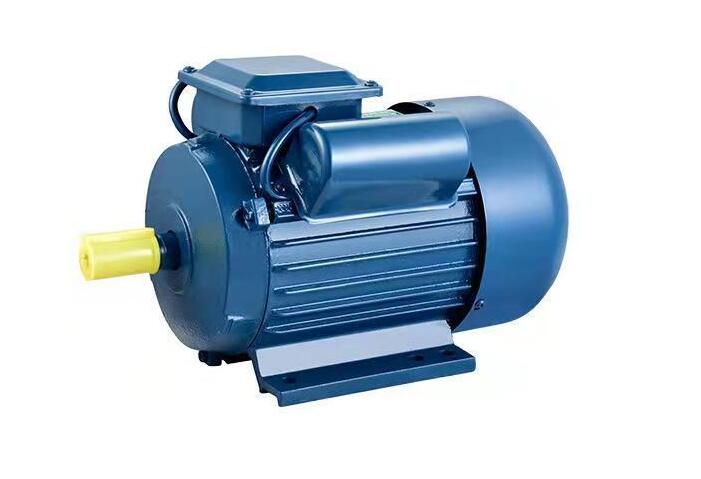 同步電機和異步電機工作原理區(qū)別是什么？