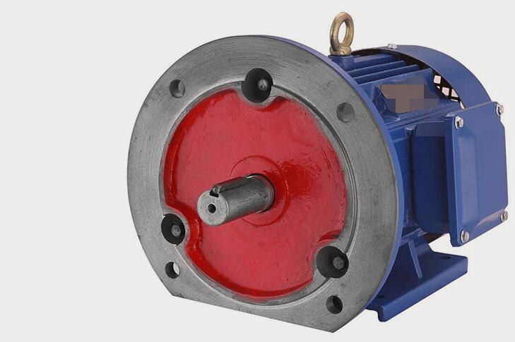 三相電源220v怎樣接單相電機(jī)？