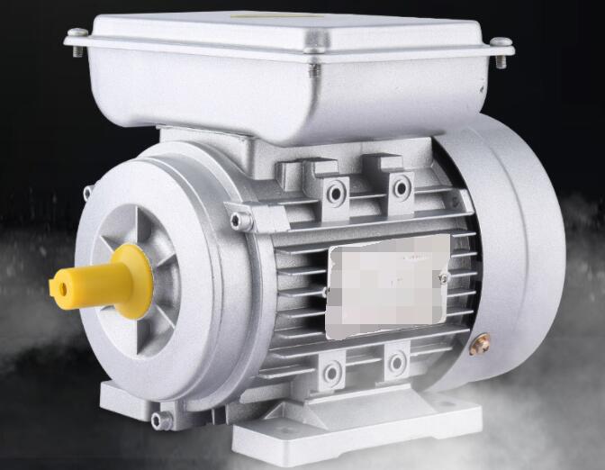 電動(dòng)車電機(jī)高速和低速電機(jī)的區(qū)別是什么？