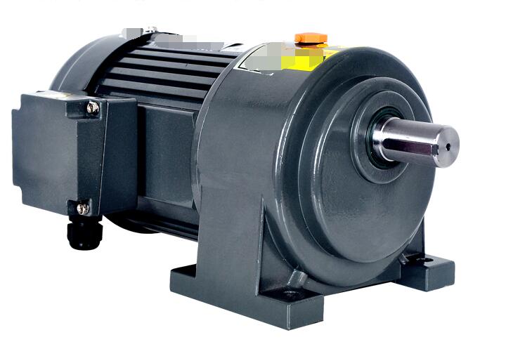 單相電機(jī)轉(zhuǎn)熱停下起不起是怎么回事?