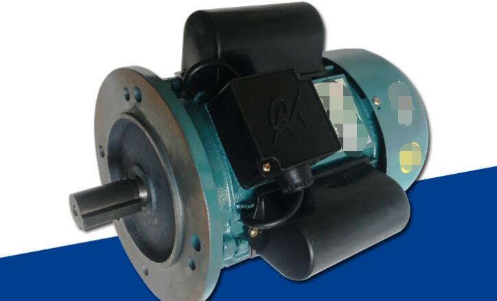 強(qiáng)光節(jié)能無刷縫紉電機(jī)速度慢怎么辦？