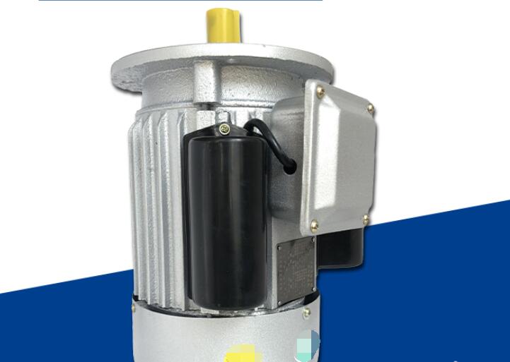 宇靜縫紉機(jī)節(jié)能電機(jī)控制器怎么調(diào)速？