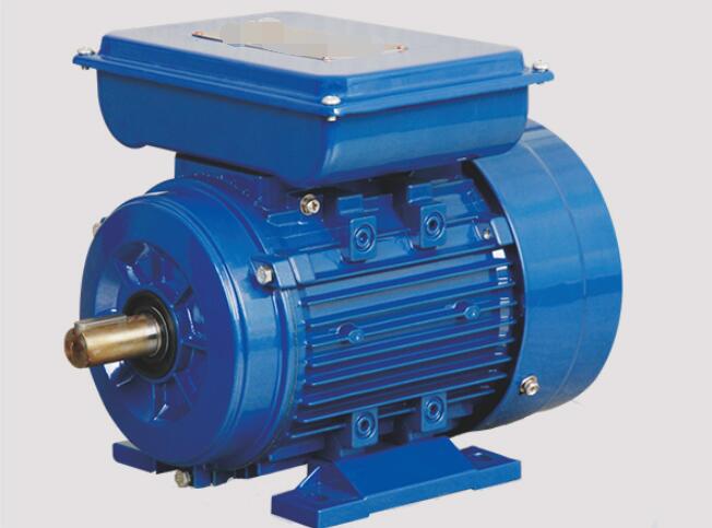 直流電機回饋制動及反接制動的優(yōu)缺點？