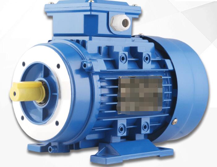 電容式單相電機(jī)離心開關(guān)的作用是什么?