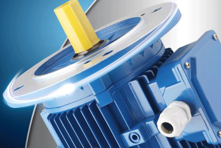 普通電機(jī)帶剎車和不帶剎車區(qū)別是什么?