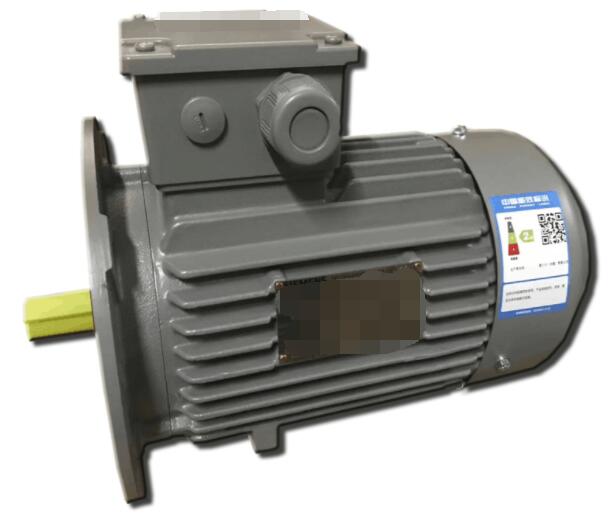 單相電機(jī)啟動(dòng)電容和運(yùn)行電容區(qū)分該咋弄