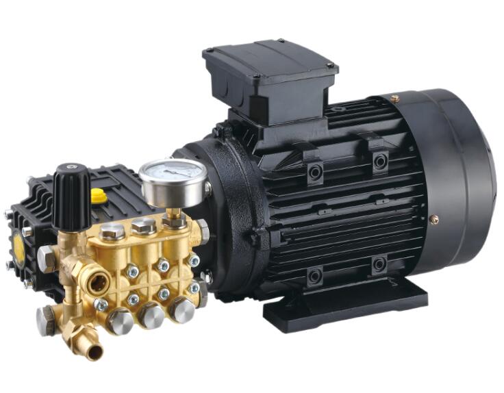 卷簾門電機怎樣轉換為交流電使用？