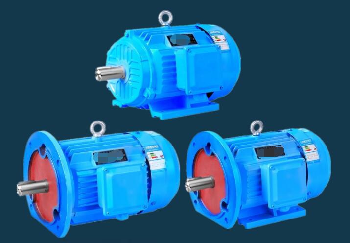 單相高低速電機怎樣確定公共線「重大通報」