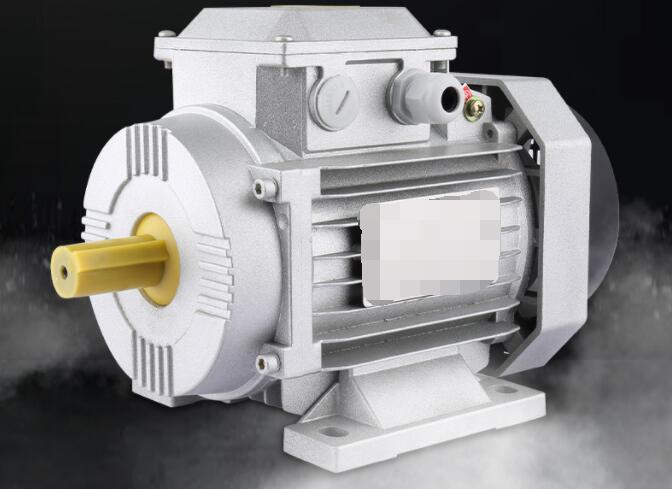 220v交流電機怎樣實現(xiàn)換向「今日熱點」