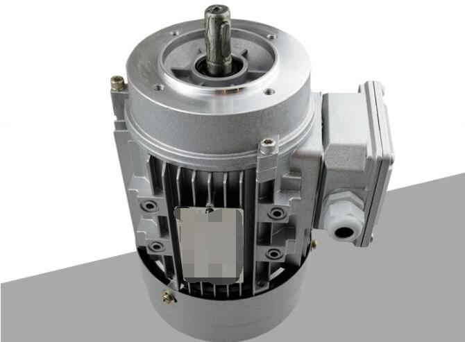 怎樣檢測(cè)3線(xiàn)單相電機(jī)是否燒壞?「重大通報(bào)」