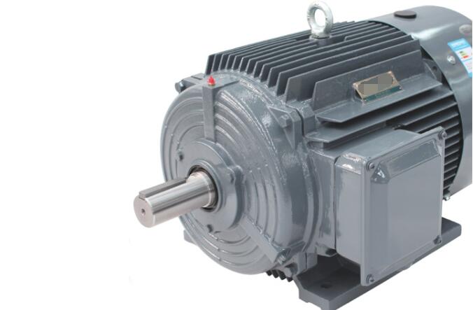 節(jié)能電機系列車縫電腦怎么調(diào)？