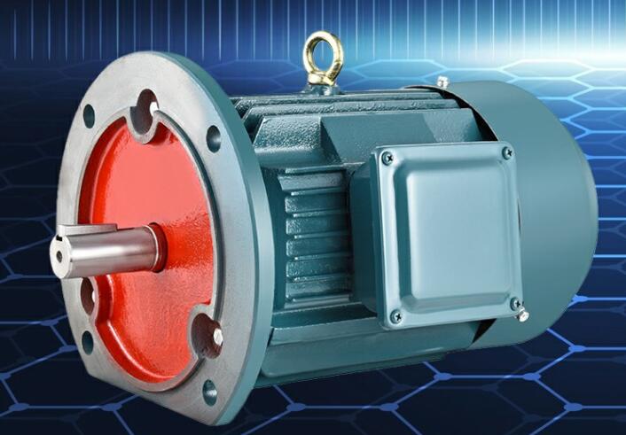 220直流電機(jī)怎么測(cè)量好壞？這樣方式試過(guò)了沒(méi)