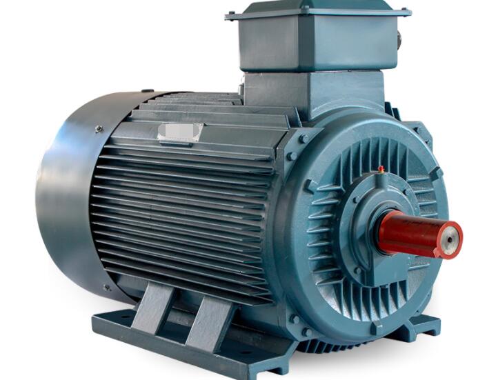 異步電動機轉(zhuǎn)子電流與什么有關(guān)？