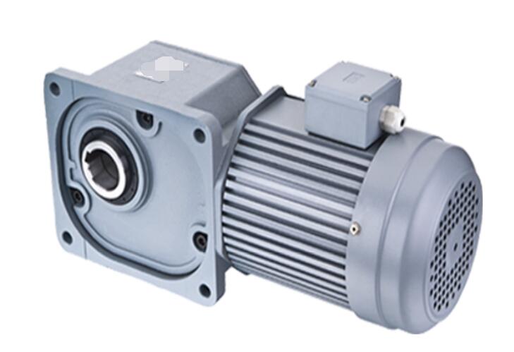 交流異步感應(yīng)電動(dòng)機(jī)的工作原理是什么？