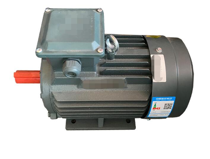 馭馬節(jié)能電機(jī)怎么調(diào)起針慢速？