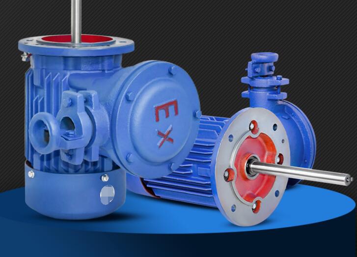 電動(dòng)車(chē)電機(jī)相線(xiàn)怎么測(cè)量好壞?