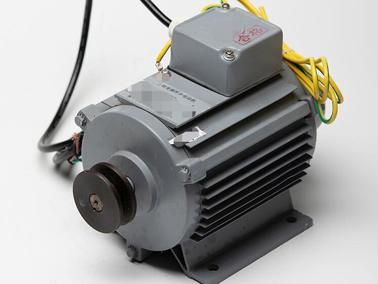 單相電機與三相異步電機的區(qū)別