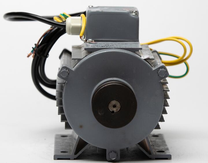 單相電機主繞組裕副繞組的區(qū)別