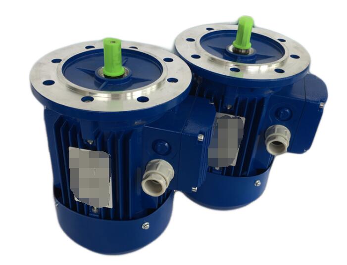 單相電機(jī)電機(jī)沒燒不會轉(zhuǎn)了怎么回事？