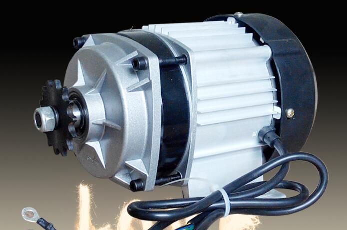 5.5kw單相電機(jī)用多少平方的線？