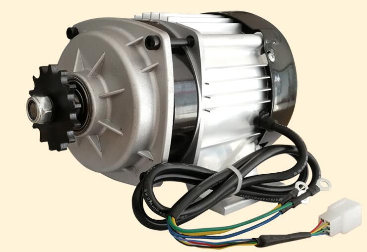 單相電機(jī)啟動電流是額定電流多少倍？