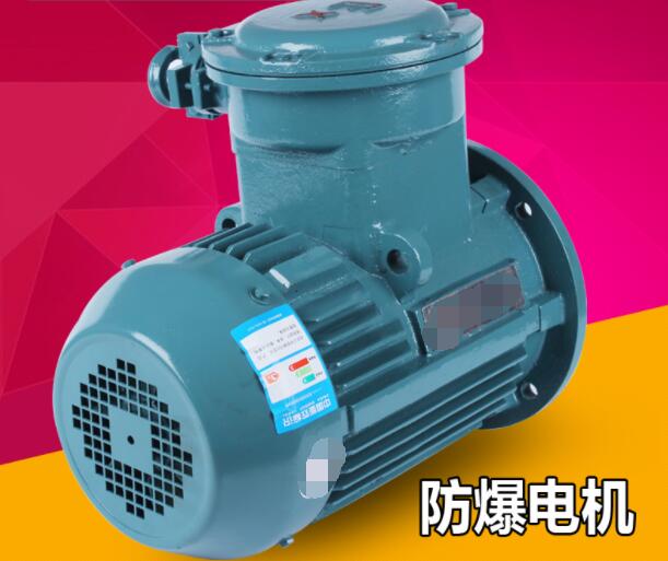 振動脫水篩的電機(jī)激重中心怎么算的？