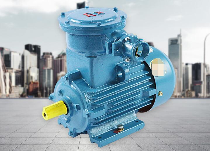 起重電機(jī)剎車片用什么膠水粘合牢固？