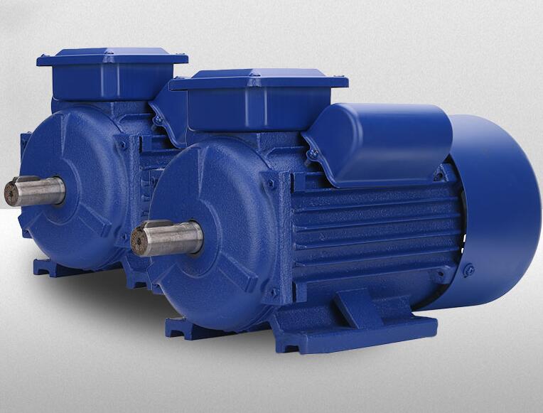 雙梁起重機(jī)主鉤電機(jī)刷碳刷的叫什么？