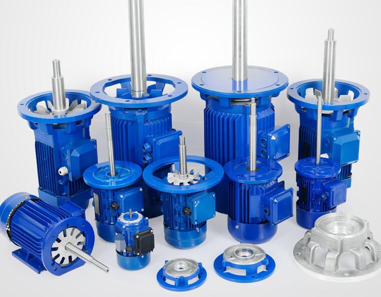 交流電機(jī)報(bào)f30017是什么故障？