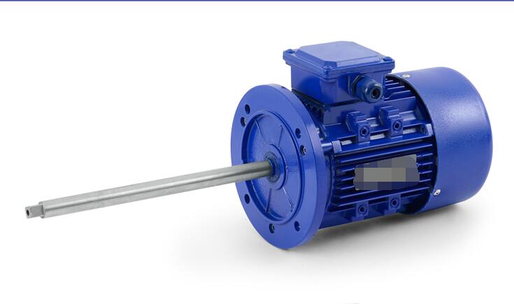 雙速電機(jī)的高速和低速速度分別多少？