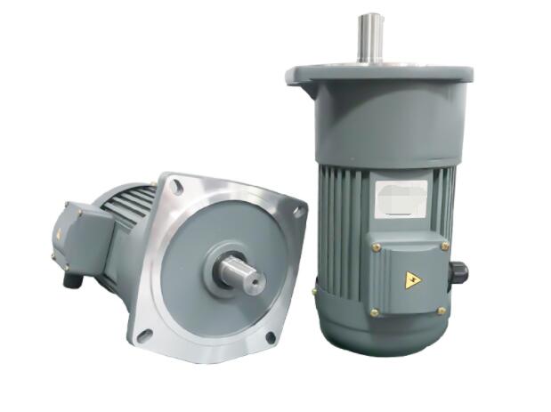 10kv電機(jī)與690v哪個(gè)節(jié)能？