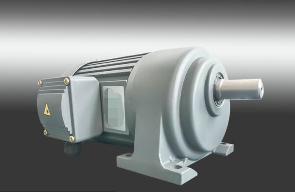 10kv高壓電機(jī)怎么算它的功率？