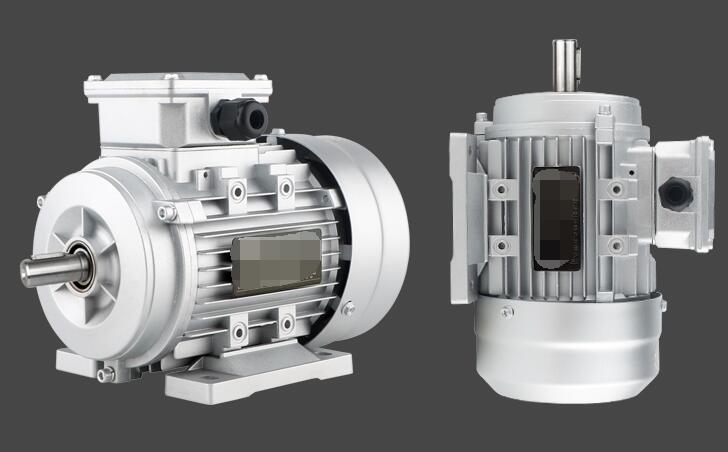 伺服電機(jī)與步進(jìn)電機(jī)哪個(gè)精確度高？