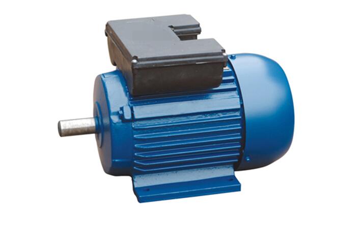 綜采轉(zhuǎn)載機(jī)電機(jī)高速低速什么意思？