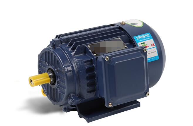 三相電機(jī)改單相電機(jī)如何計(jì)算容量？